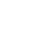 Mein Rad hat keine Spaßbremse