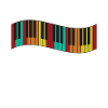Piano - Piano - Music - Shirt