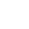Philosophy, Quote, Intellectual, Philosopher Art
