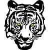 tiger_3c
