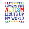 Autisme