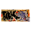 Graffiti