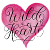 Wild at heart
