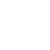 Skull heart
