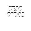 Seas Oida! | black-and-white