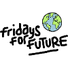 Fridays for Future