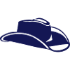 chapeau cowboy western 70
