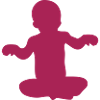 bebe