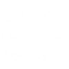 69 Camaro weiss