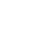 TEAM BRÄUTIGAM