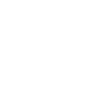 Team Bräutigam