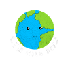 Earth Day