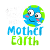Earth Day