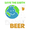 Earth Day