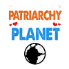 Earth Day