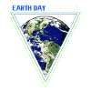 Earth Day