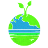 Earth Day