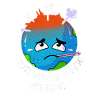 Earth Day