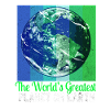 Earth Day