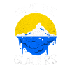 Glacier