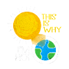 Earth Day
