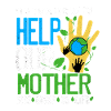 Earth Day