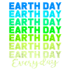 Earth Day