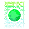Earth Day