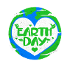 Earth Day
