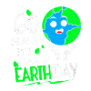 Earth Day