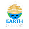 Earth Day