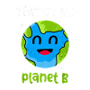 Earth Day