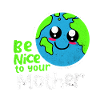 Earth Day