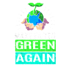 Earth Day