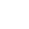 die Zukunft ist weiblich