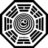 TheOrchid dharma lost