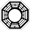 ThePearl dharma logo