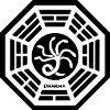 TheHydra dharma logo