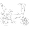 Chopper