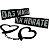 ich_heirate_schwarz