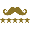 Mustache