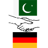 Pakistan & Deutschland