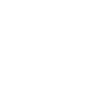 Snake EKG