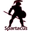 Spartacus