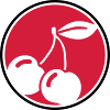 cherry_design_hi2