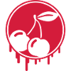 cherry_graffiti_hi1