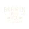 1969
