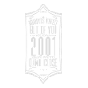 2001