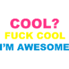 Cool