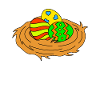 easternest